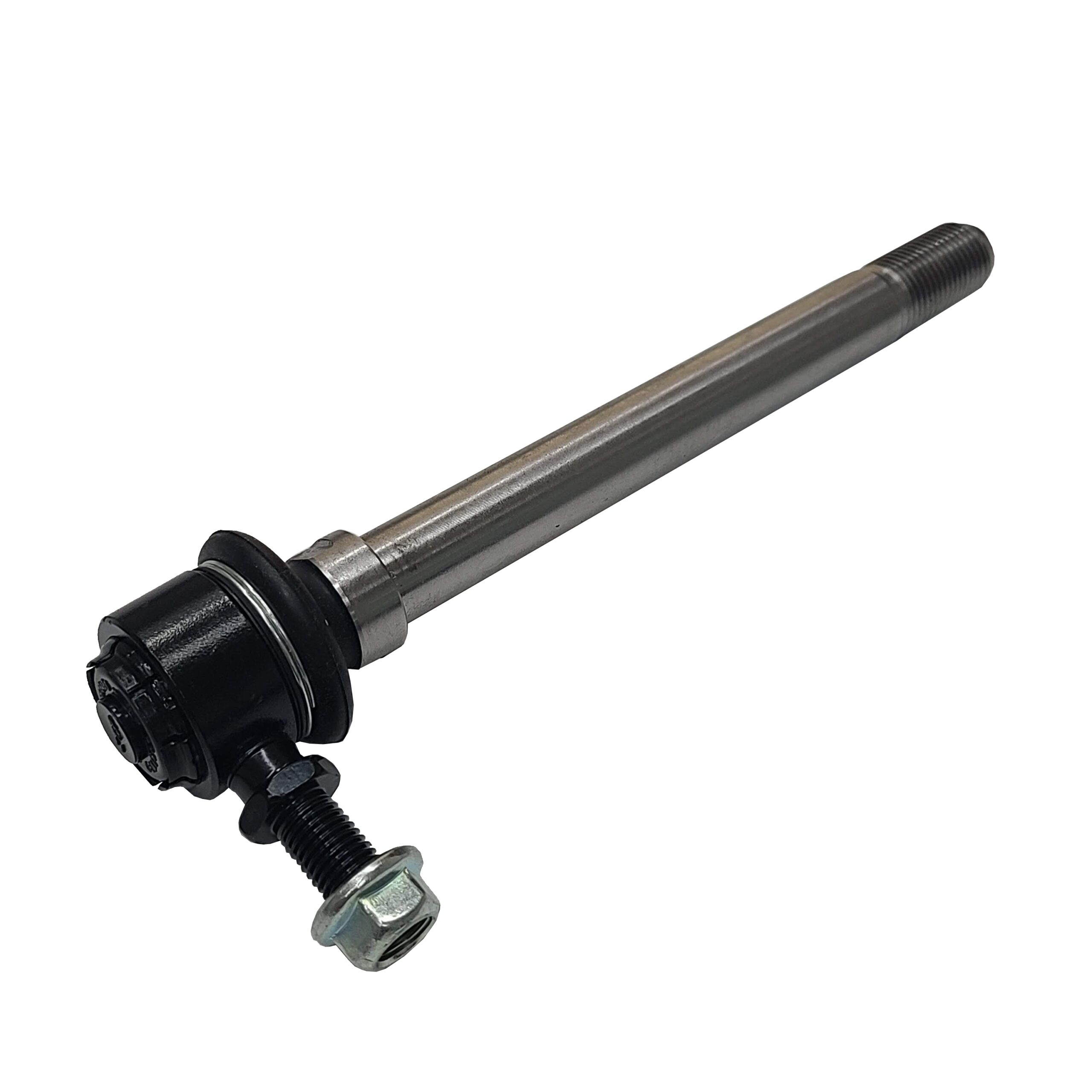 CL0330_1.jpg Тяга стабилизатора KIA SPORTAGE SUV (K00) CTR — изображение 1