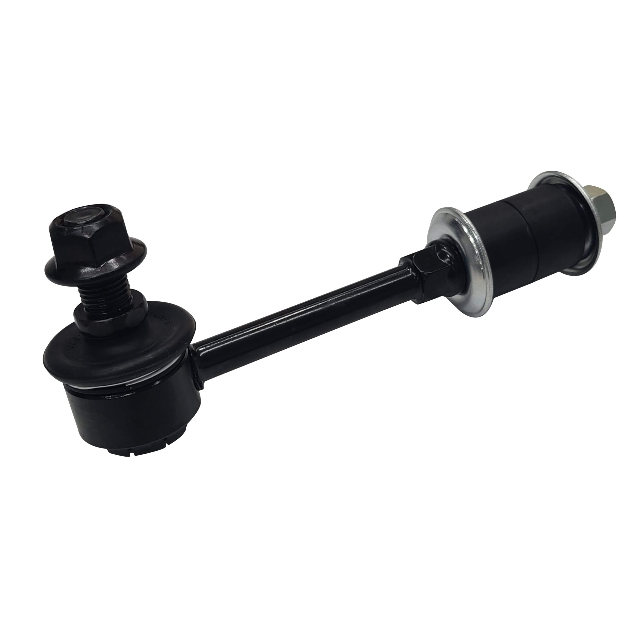 CL0334_1.jpg Тяга стабилизатора KIA SORENTO I (JC) CTR — изображение 1