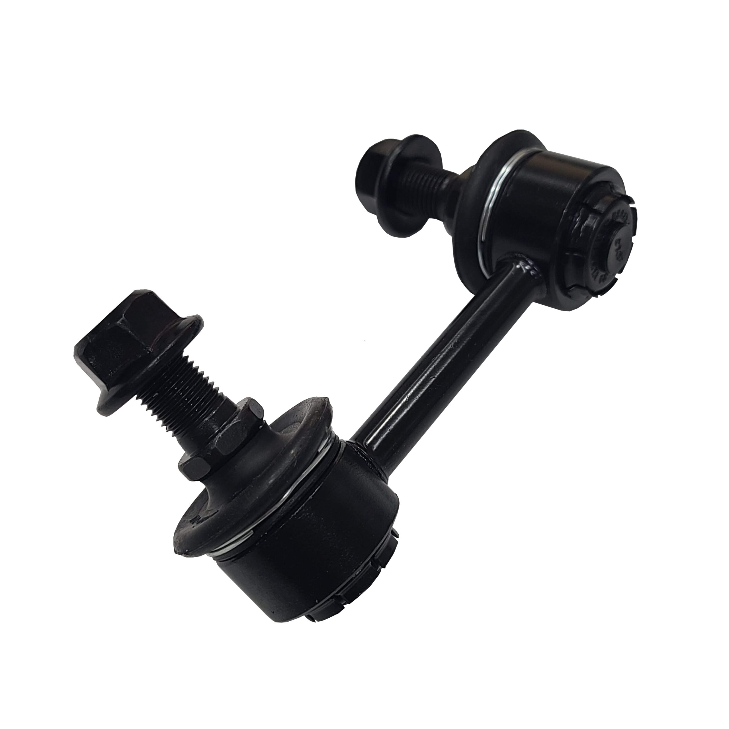 CL0339L_1.jpg Тяга стабилизатора KIA SORENTO I (JC) CTR — изображение 1