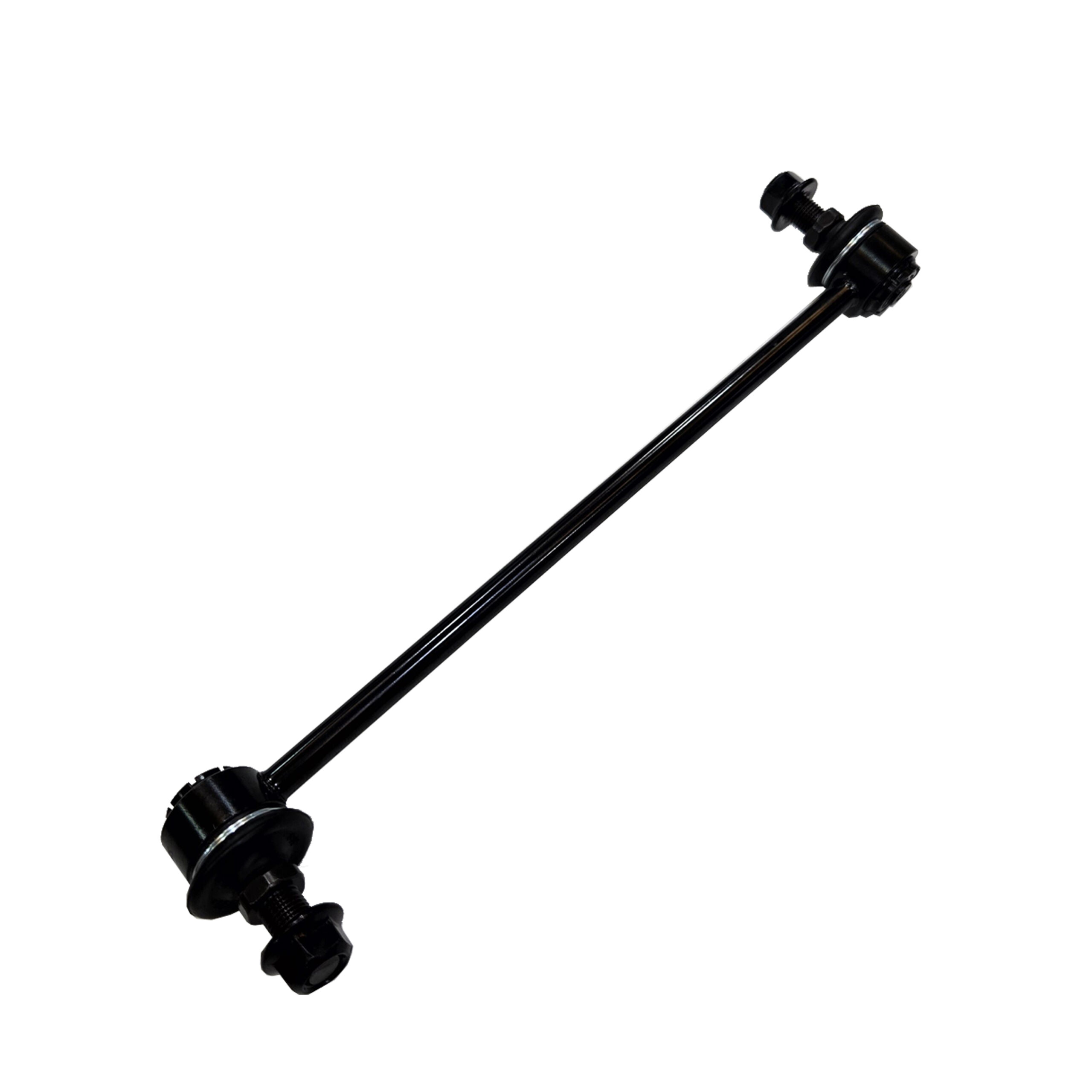 CL0360L_1.jpg Тяга стабилизатора переднего левая KIA Carens / Rondo 2015 ~ — изображение 1