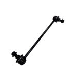 Тяга стабилизатора переднего правая KIA Carens / Rondo 2015 ~