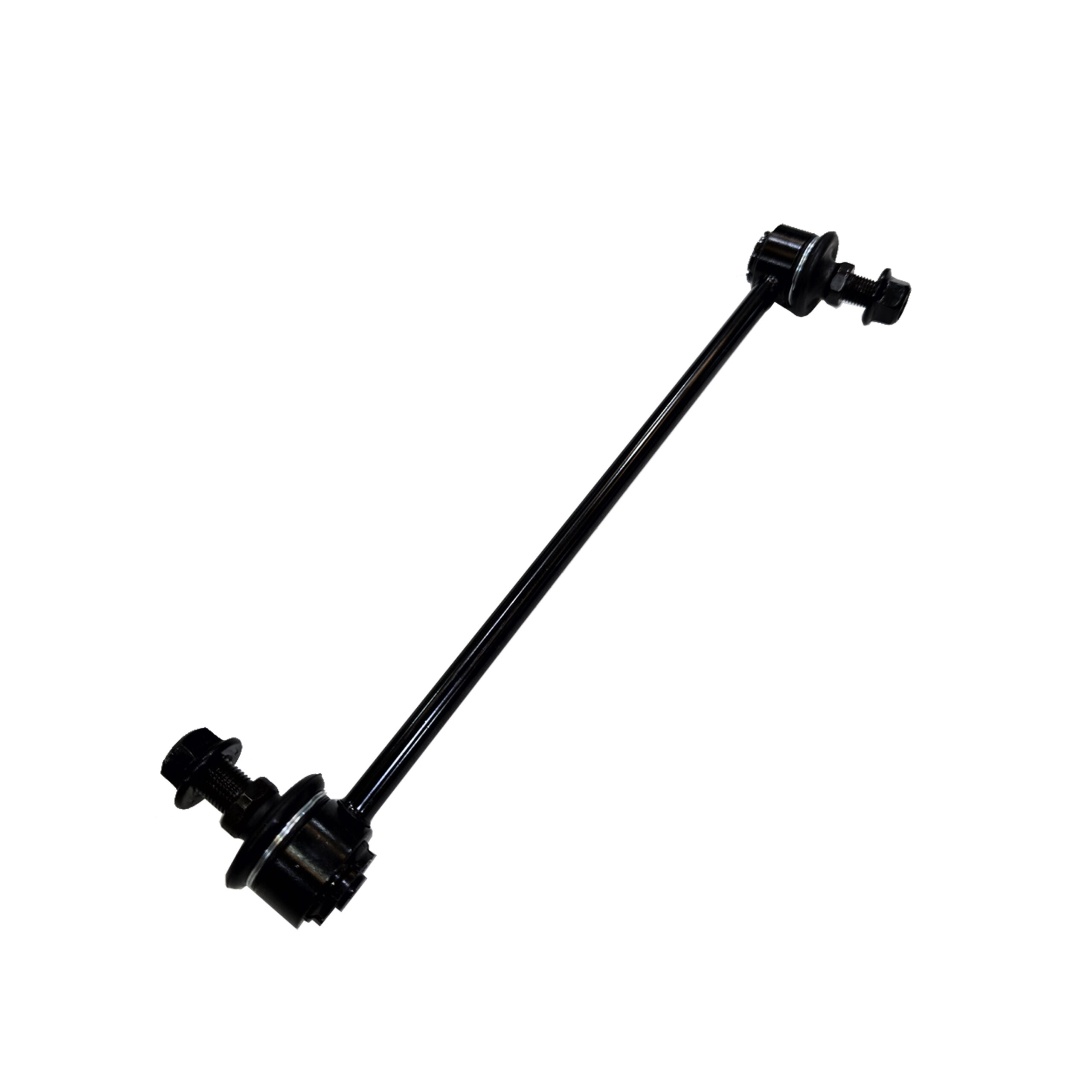 CL0360R_1.jpg Тяга стабилизатора переднего правая KIA Carens / Rondo 2015 ~ — изображение 1
