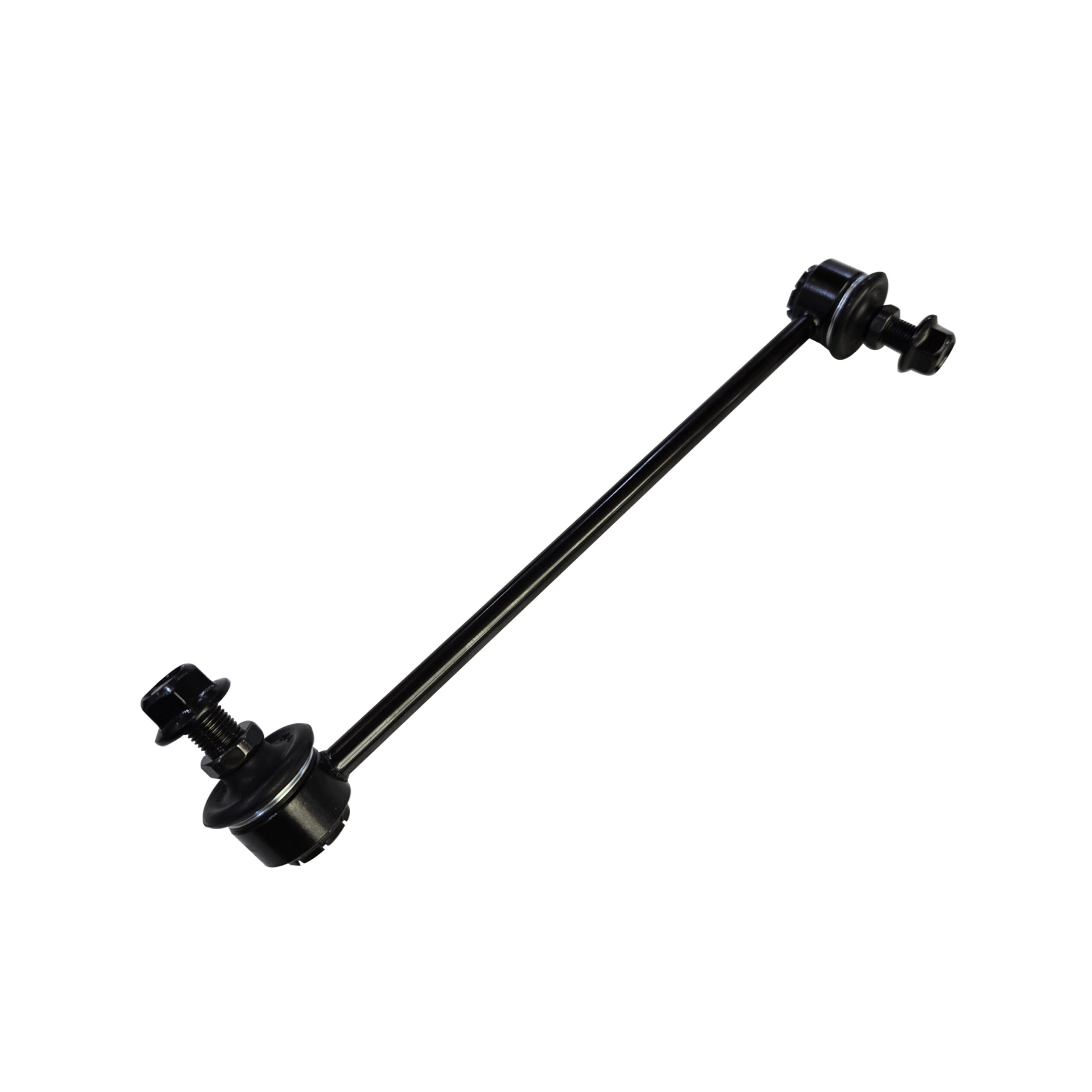 CL0399R_1.jpg Стойка стабилизатораMITSUBISHI GRANDIS 03-09 (старый арт. CLM-35R) CL0399R CTR — изображение 1