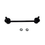 Стойка стабилизатора MAZDA 323 BJ 98-/PREMACY 99-01 (старый арт. CLMZ-21) CL0416