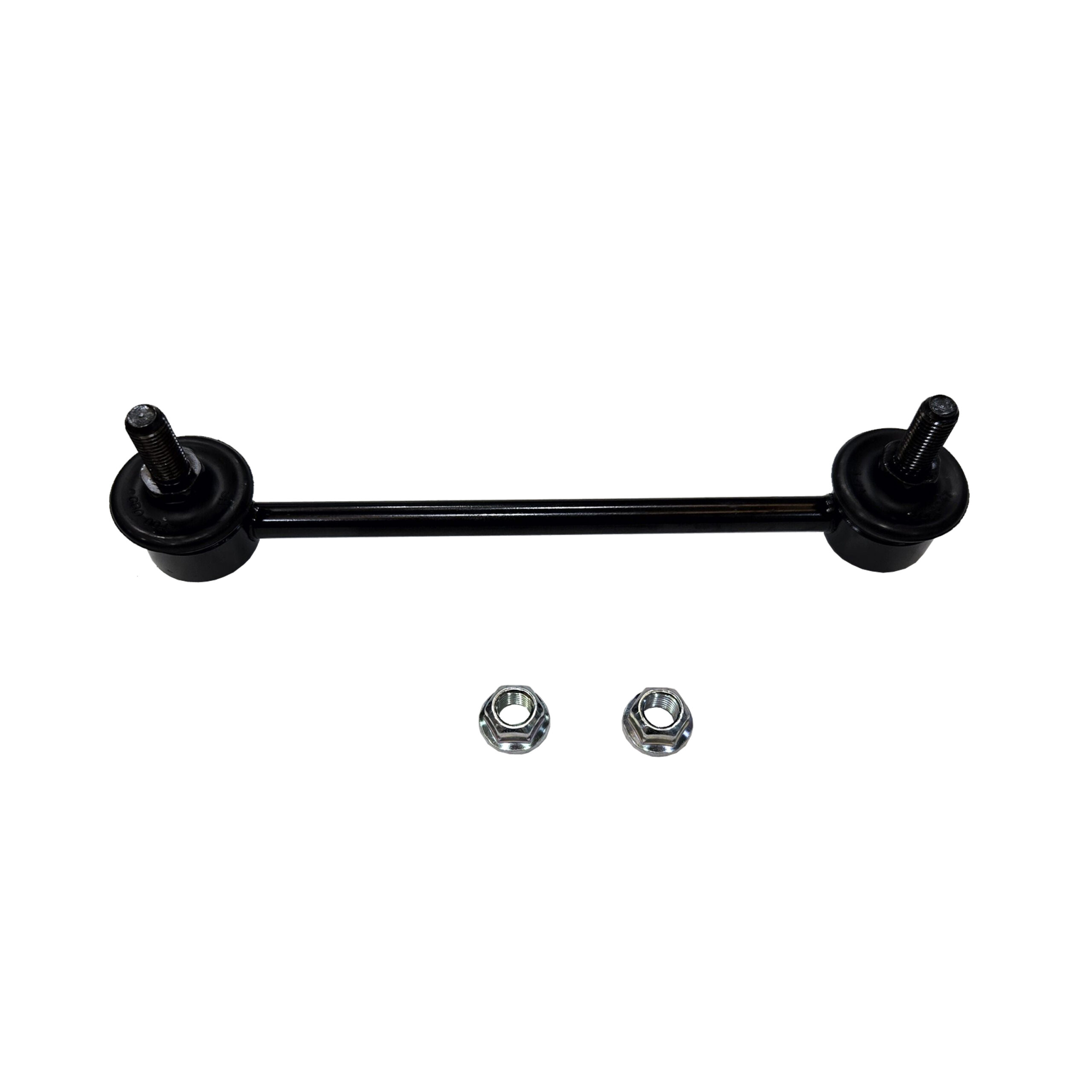 CL0416_1.jpg Стойка стабилизатора MAZDA 323 BJ 98-/PREMACY 99-01 (старый арт. CLMZ-21) CL0416 — изображение 1