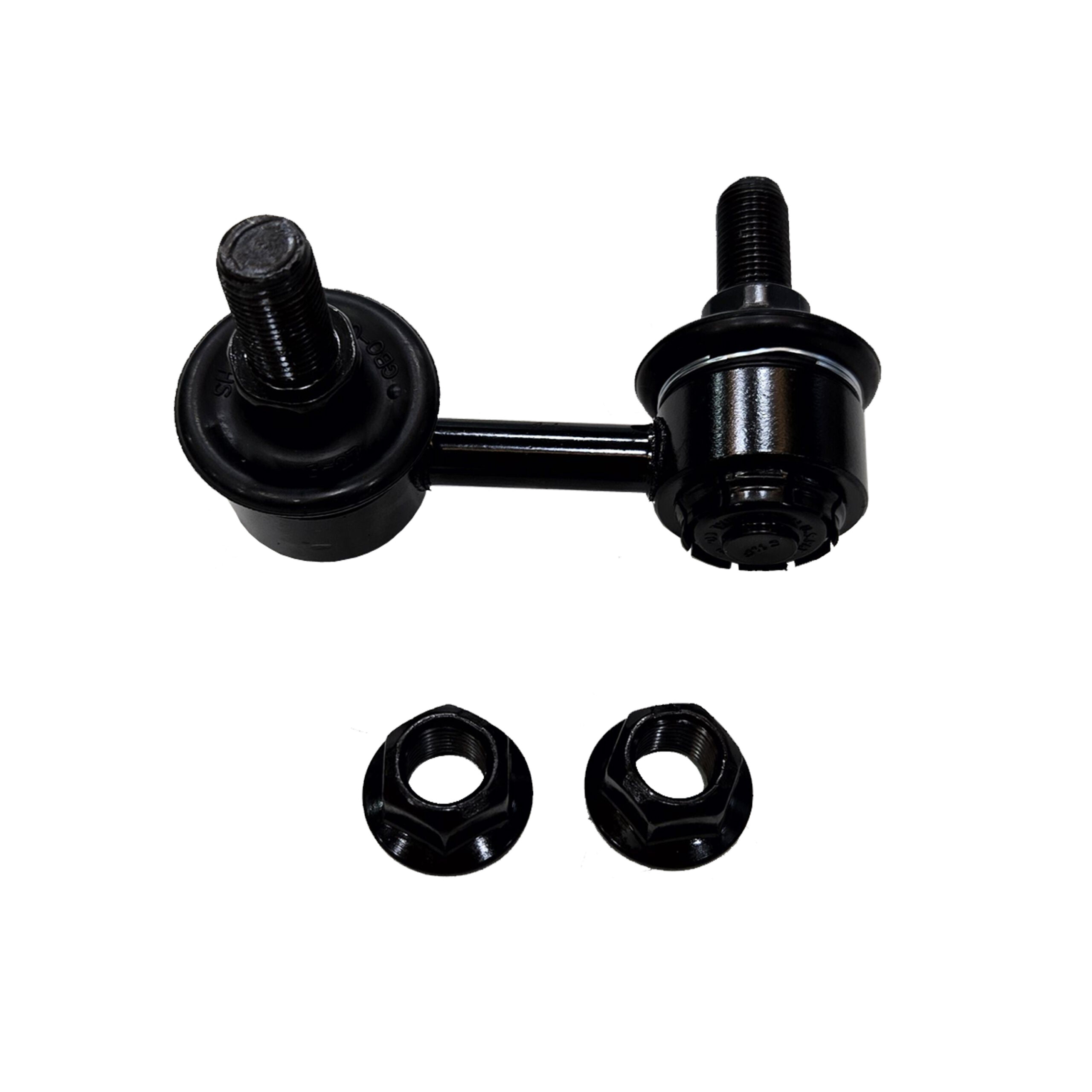 CL0450_1.jpg Тяга стабилизатора NISSAN X-TRAIL (T30) CTR — изображение 1