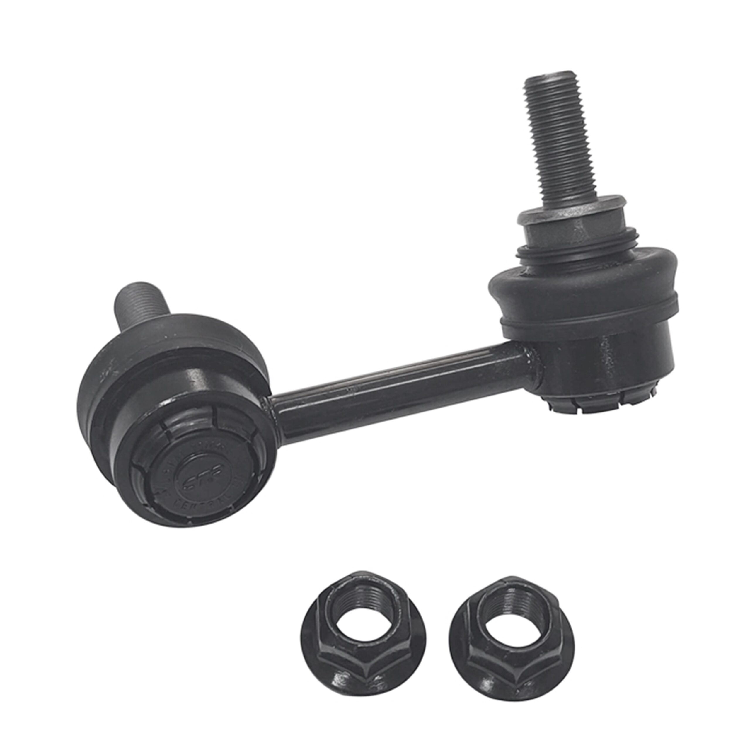 CL0451_1.jpg Тяга стабилизатора NISSAN CTR — изображение 1