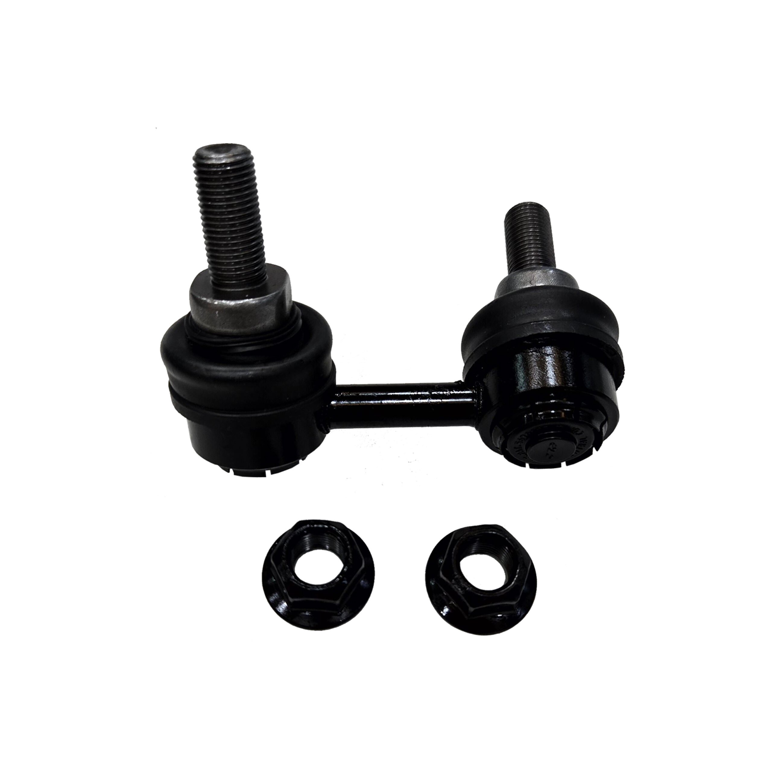 CL0456_1.jpg Тяга стабилизатора NISSAN PATHFINDER III (R51) CTR — изображение 1