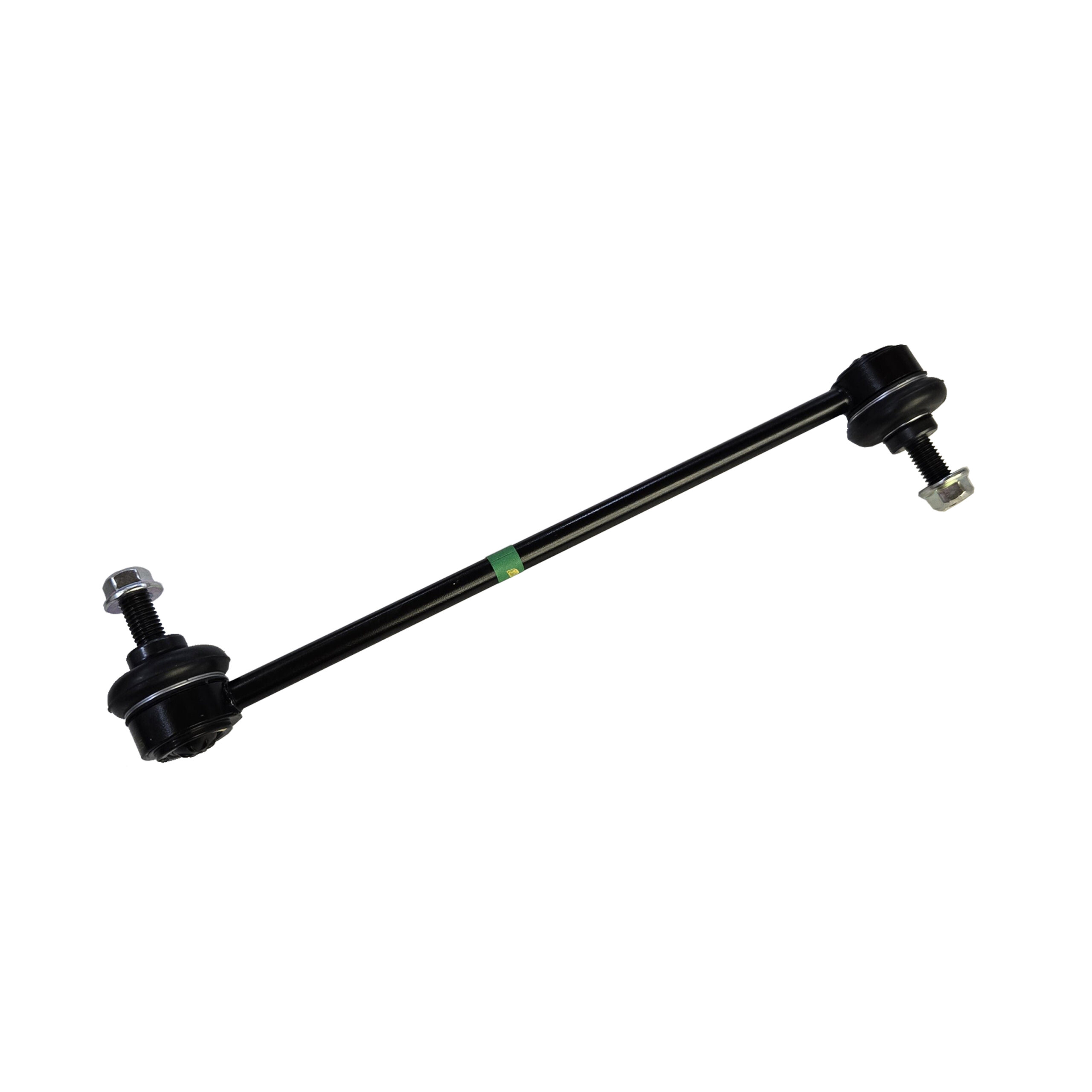 CL0533_1.jpg Тяга стабилизатора RENAULT FLUENCE (L3_) CTR — изображение 1