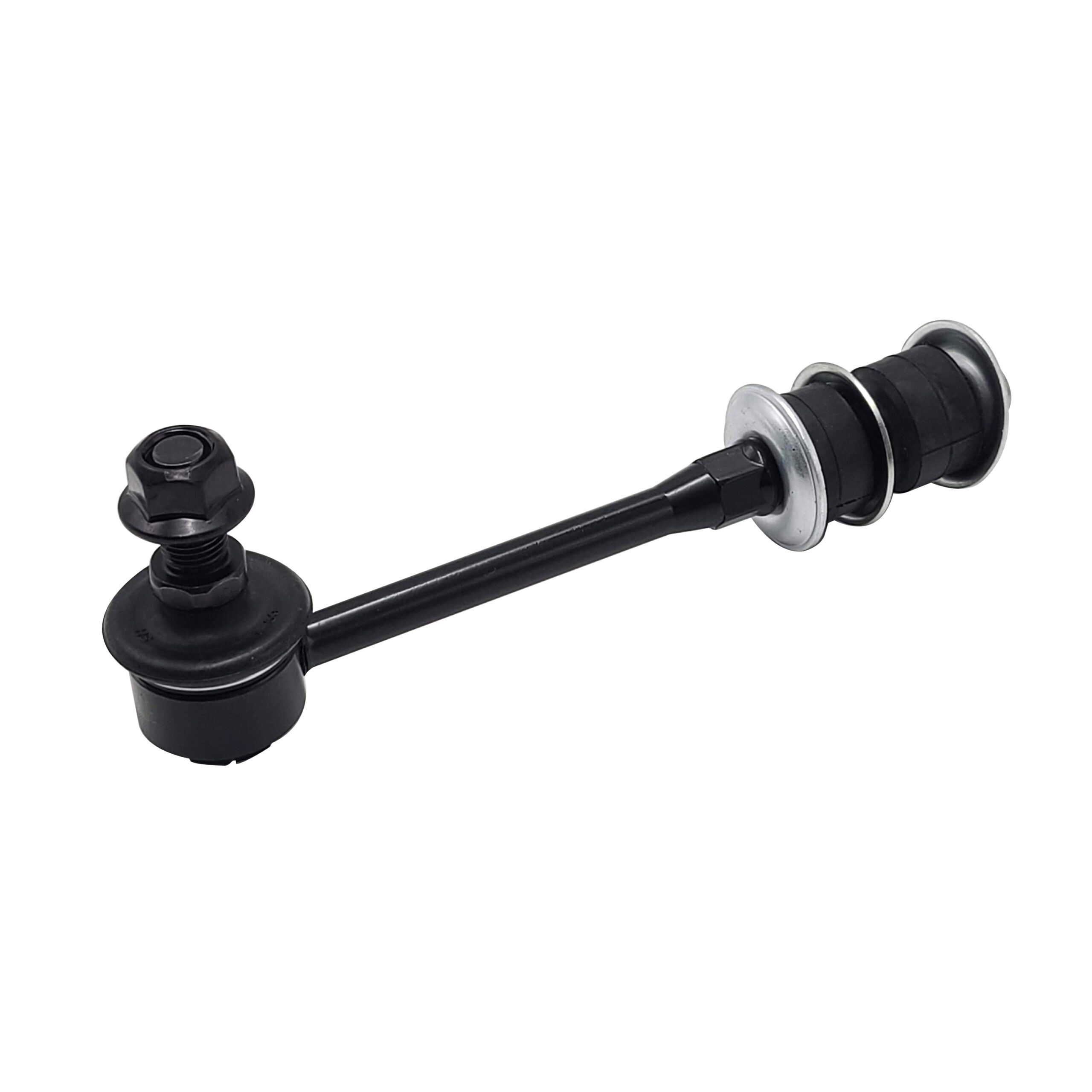 CL0573_1.jpg Тяга стабилизатора прав/лев TOYOTA LAND CRUISER PRADO (_J15_) CTR CL0573 — изображение 1