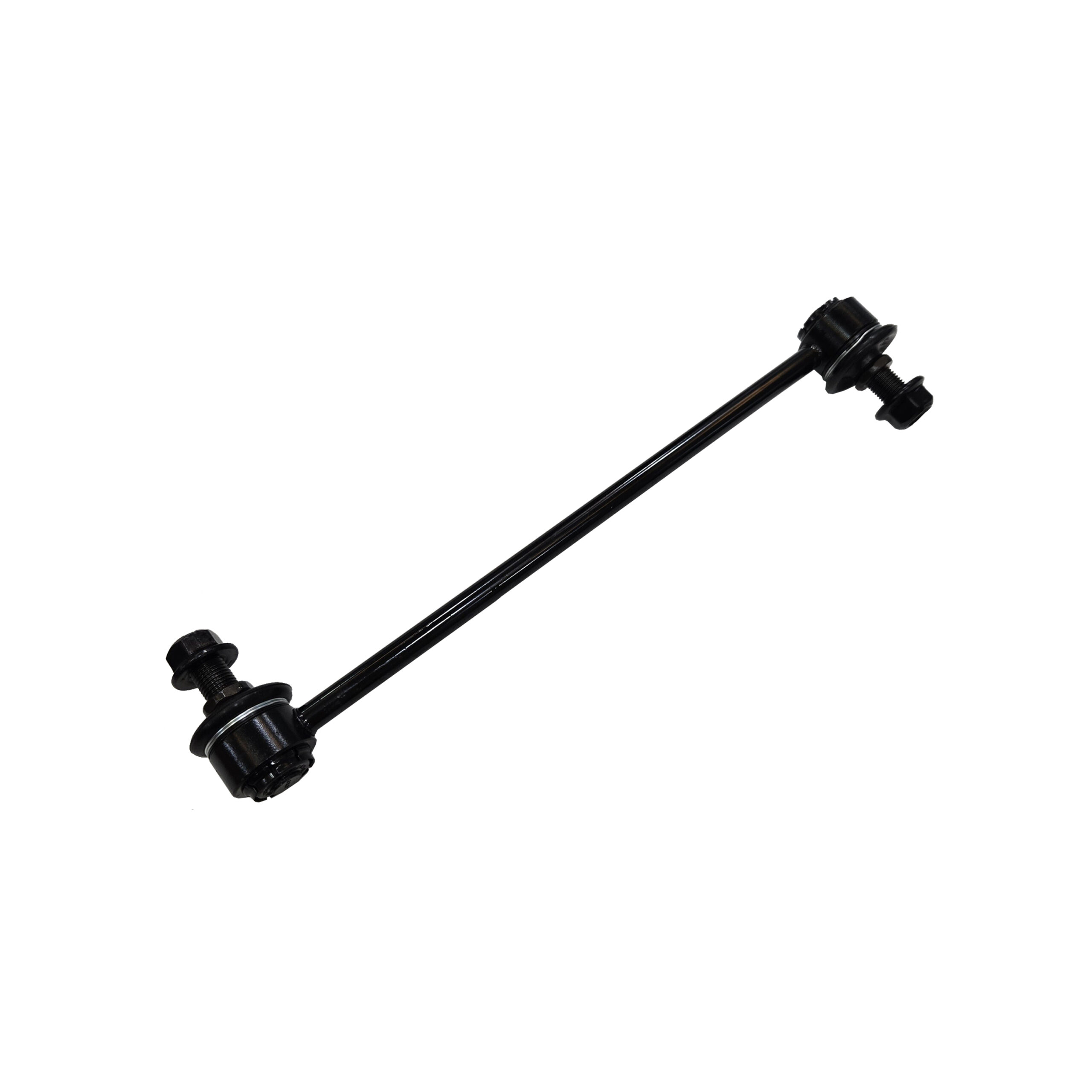 CL0581_1.jpg Тяга стабилизатора переднего TOYOTA NOAH/VOXY 80 14- CTR CL0581 — изображение 1