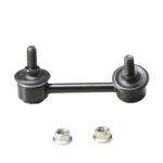 Тяга стабилизатора TOYOTA RAV 4 II (_A2_) CTR CL0593