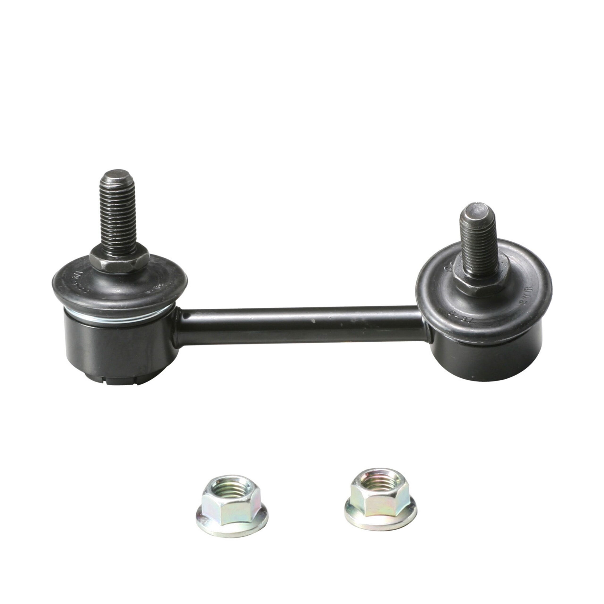 CL0593_1.jpg Тяга стабилизатора TOYOTA RAV 4 II (_A2_) CTR CL0593 — изображение 1