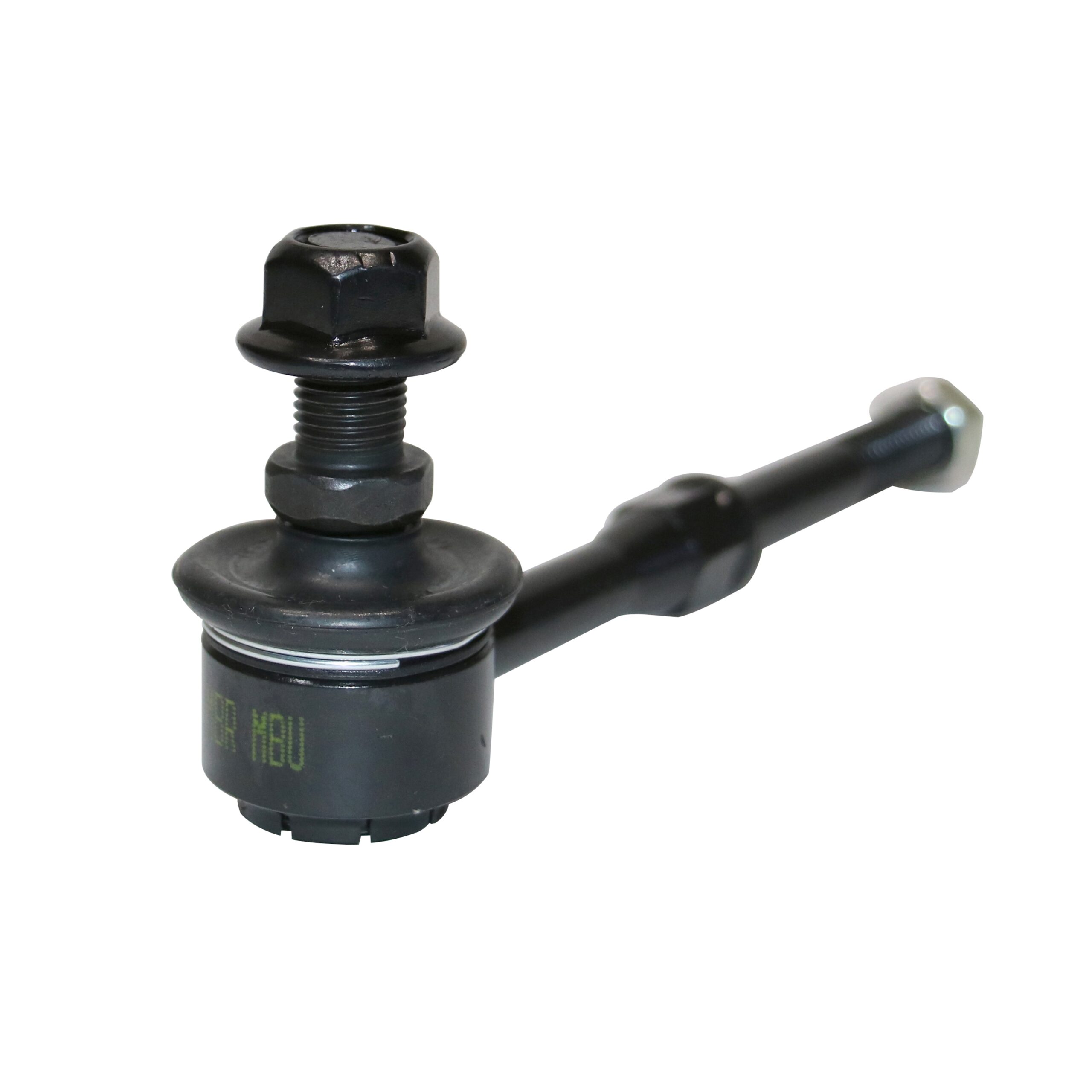 CL0615_1.jpg Тяга стабилизатора TOYOTA RAV 4 IV (_A4_) CTR — изображение 1