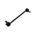 Стойка стабилизатора CTR