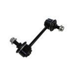 Стойка стабилизатора правая (старый арт. CLSU-12R) CL0664R