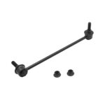 Стойка стабилизатора передняя правая (старый арт. CLSU-13R) CL0678R