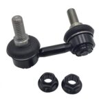 Стойка стабилизатора CL0760L