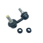 Стойка стабилизатора CL0760R