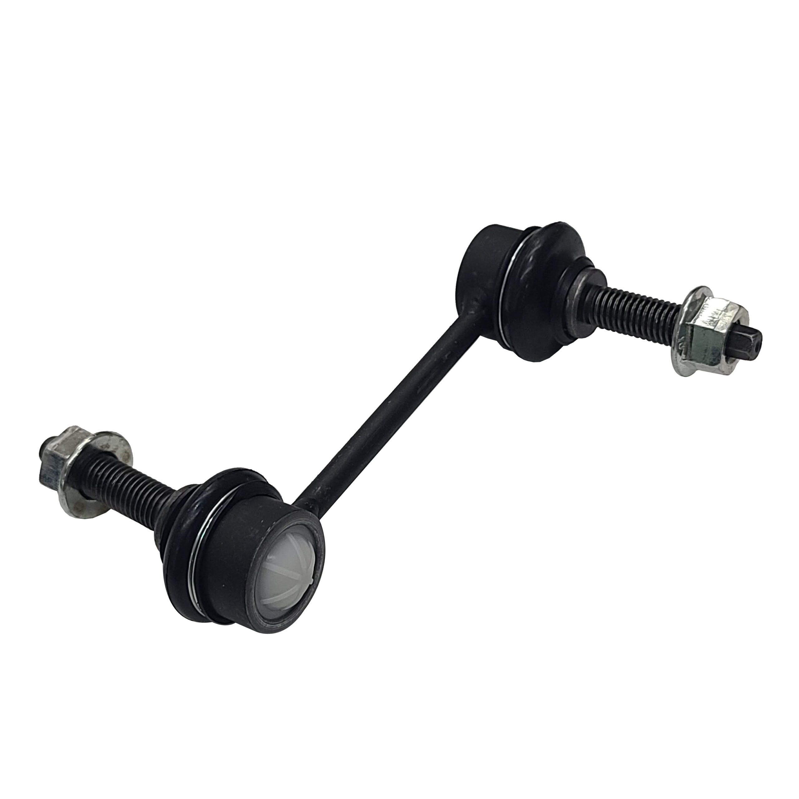 CL0762_1.jpg Тяга стабилизатора CL0762 — изображение 1