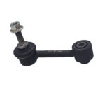 Тяга стабилизатора CL0801