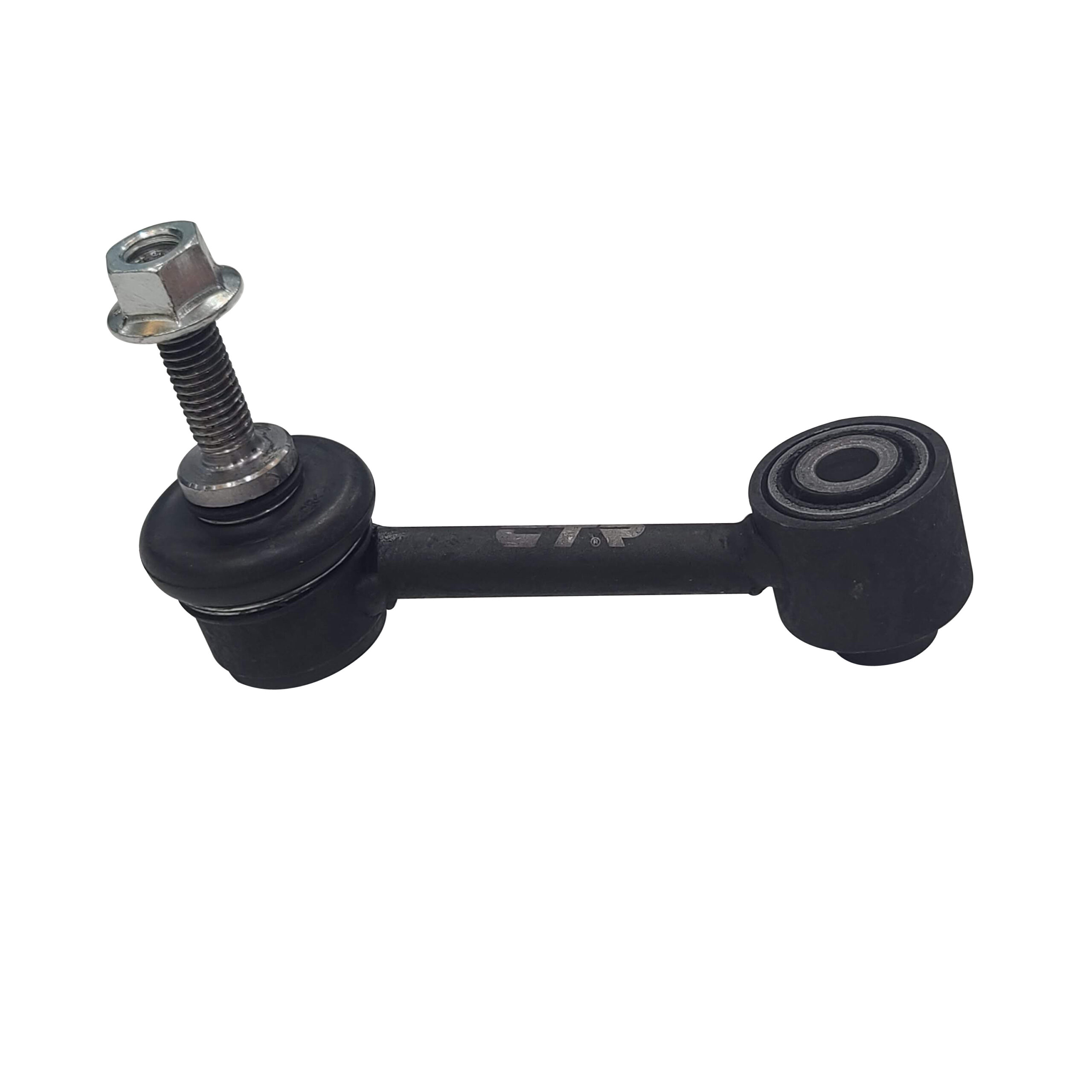 CL0801_1.jpg Тяга стабилизатора CL0801 — изображение 1