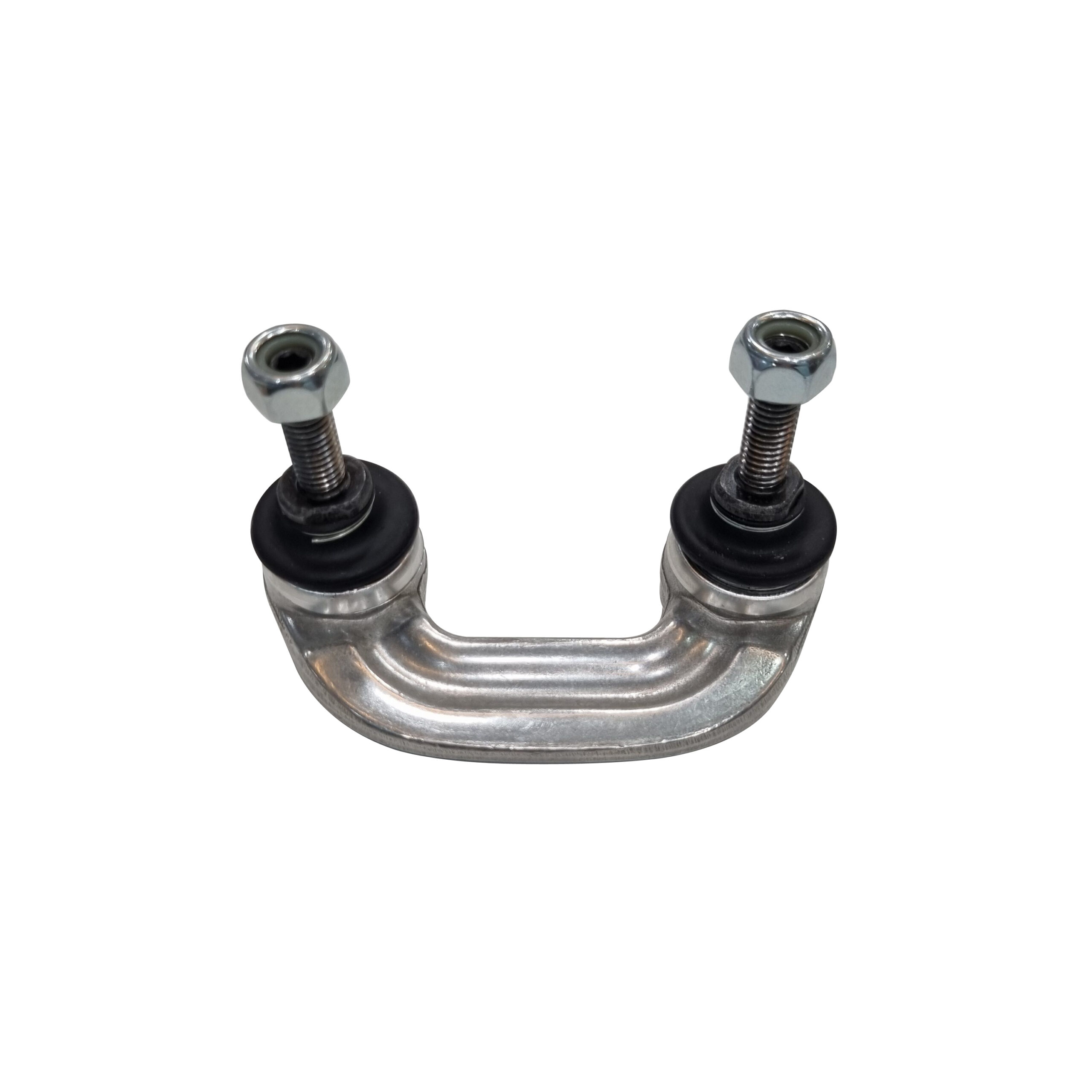 CL0818_1.jpg Стойка стабилизатора передняя CL0818 CTR — изображение 1