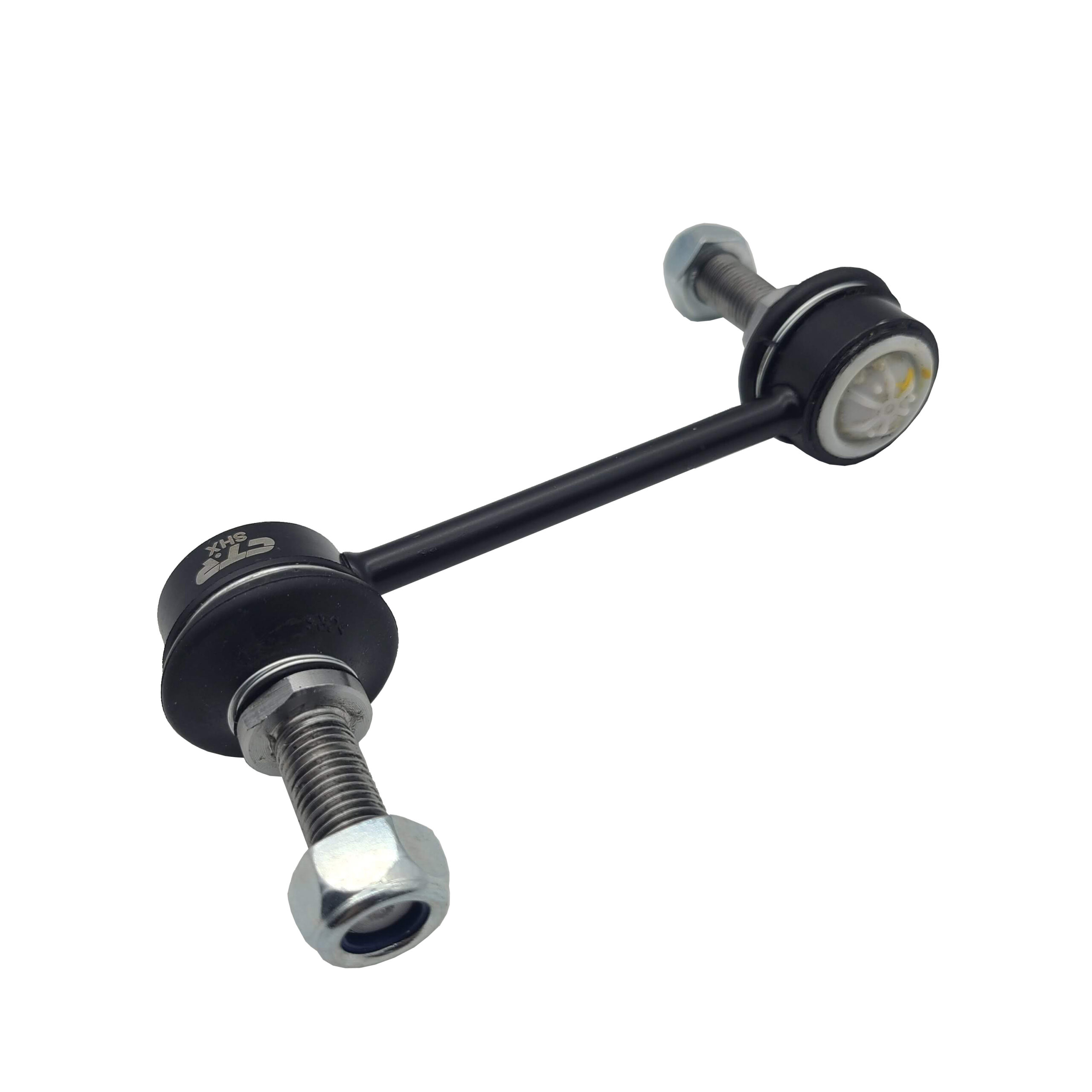 CL0833_1.jpg Стойка стабилизатора задняя LAND ROVER Range Rover 2002-2012 CL0833 — изображение 1