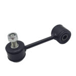 Стойка стабилизатора передняя CL0839