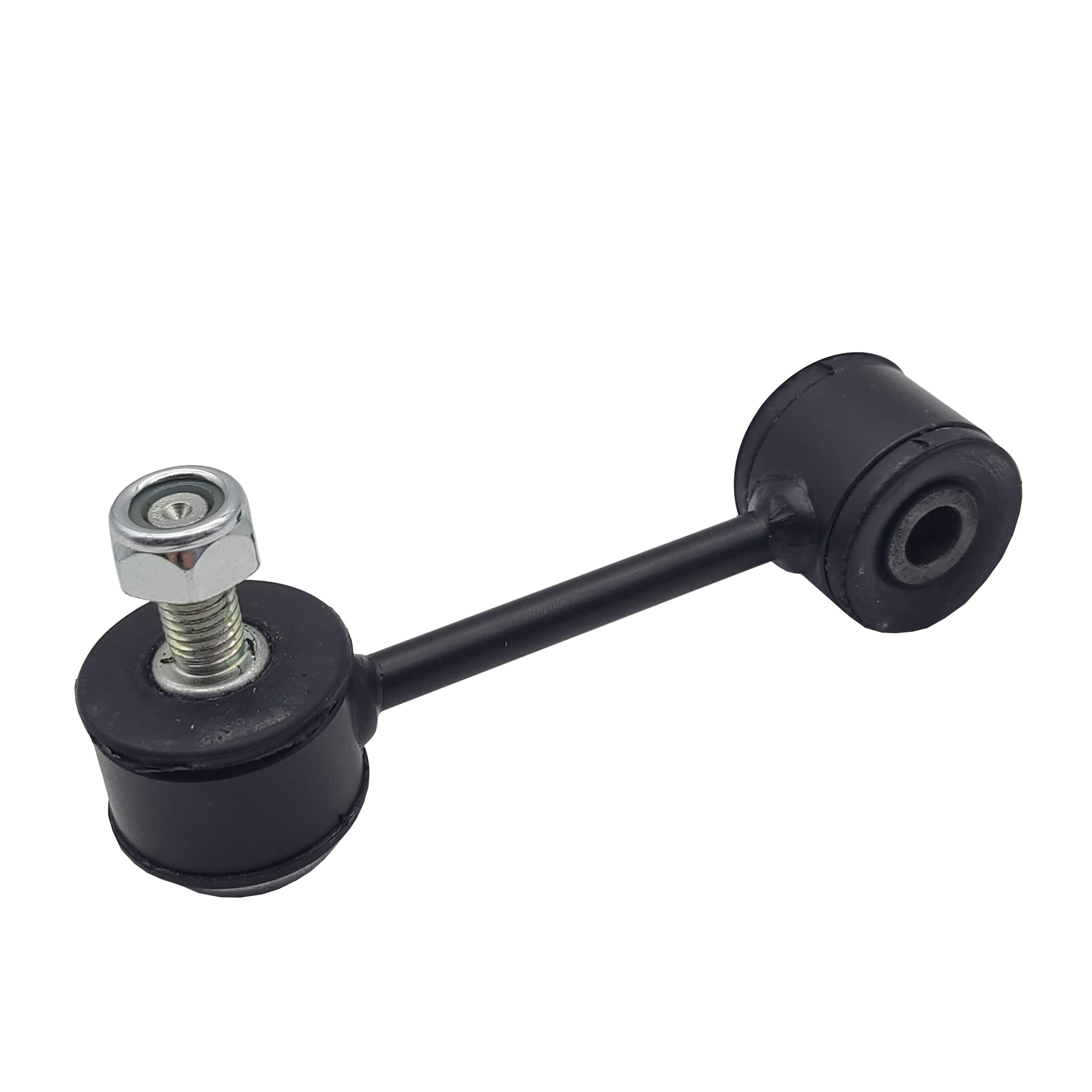 CL0839_1.jpg Стойка стабилизатора передняя CL0839 — изображение 1