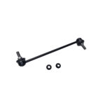 Тяга стабилизатора переднего левая Mercedes C-Class 2007 ~ 2015 / GLK-Class 2010 ~ 2015 / E-Class 20