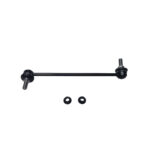 Тяга стабилизатора переднего правая Mercedes C-Class 2007 ~ 2015 / GLK-Class 2010 ~ 2015 / E-Class 2