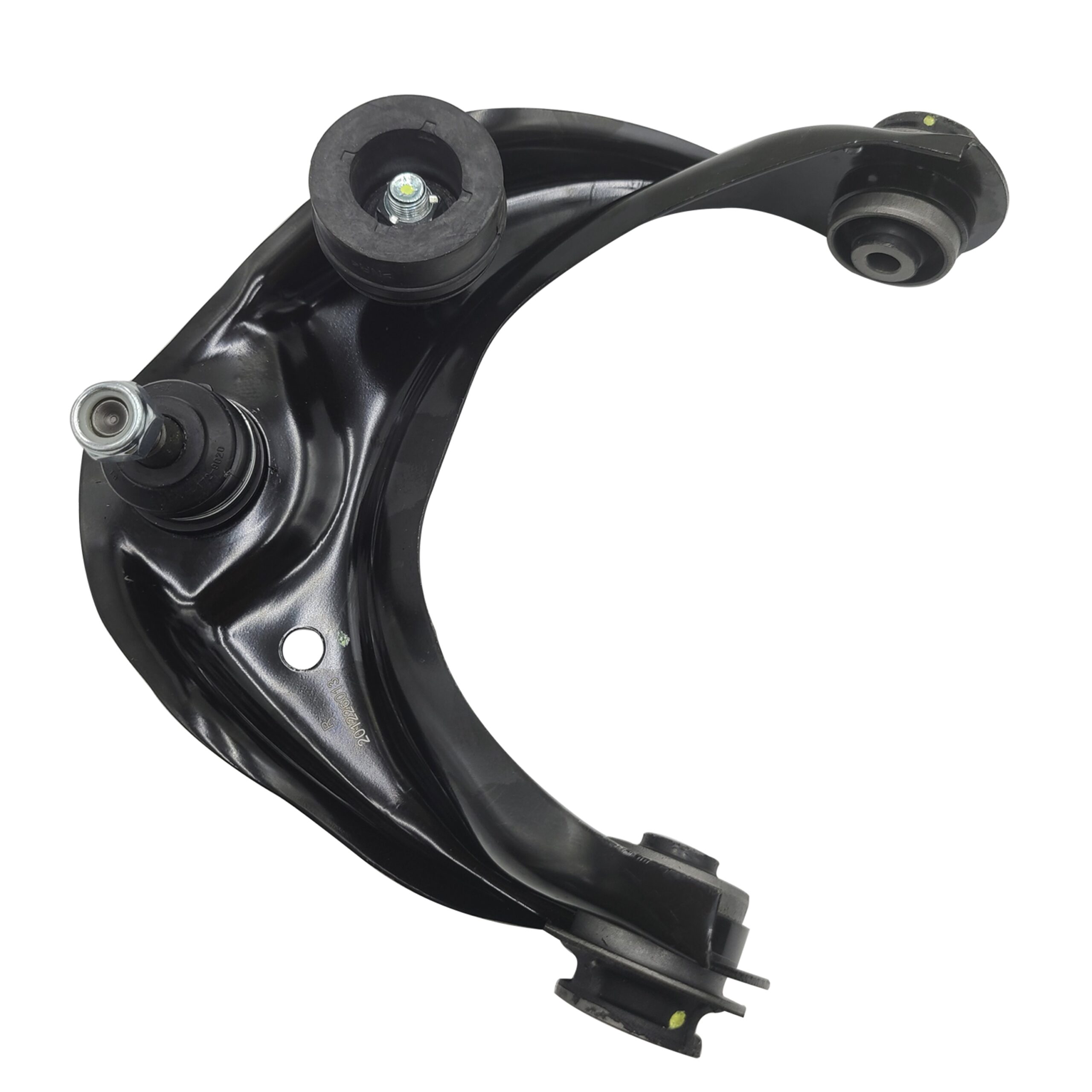 CQ0262R_1.jpg Рычаг подвески (старый арт. CQMZ-16R) CQ0262R CTR — изображение 1