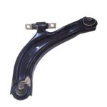 Рычаг NISSAN SENTRA 06-12 пер.подв.лев. (старый арт. CQN-1L) CQ0264L