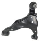 Рычаг нижний TOYOTA LAND CRUISER PRADO/LEXUS GX470/ 4RUNNER/FJ CRUISER/HILUX/SURF 02-RH CTR