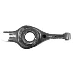 Рычаг подвески левый CQ0466L CTR