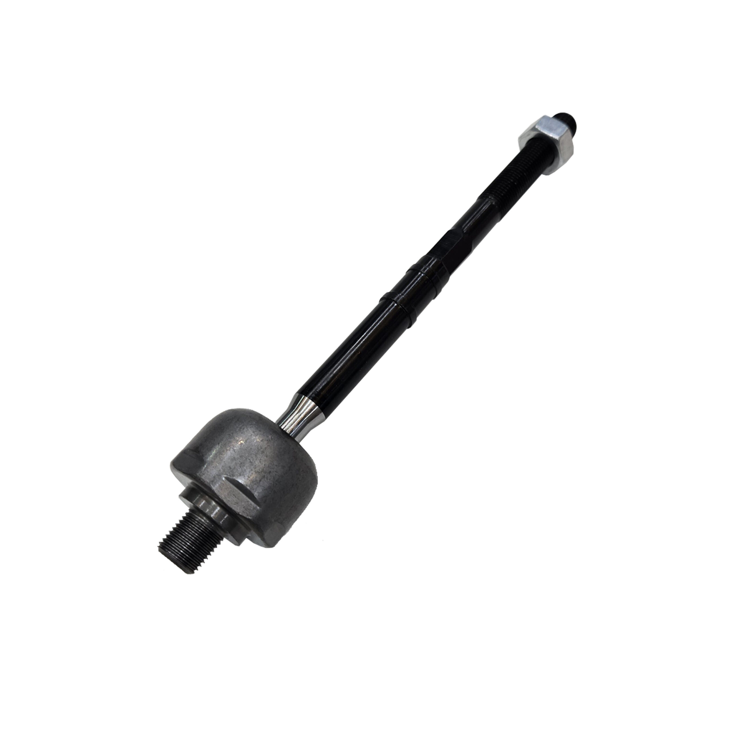 CR0010_1.jpg Тяга рулевая MERCEDES BENZ W212 (старый арт. CRBZ-3) CR0010 — изображение 1