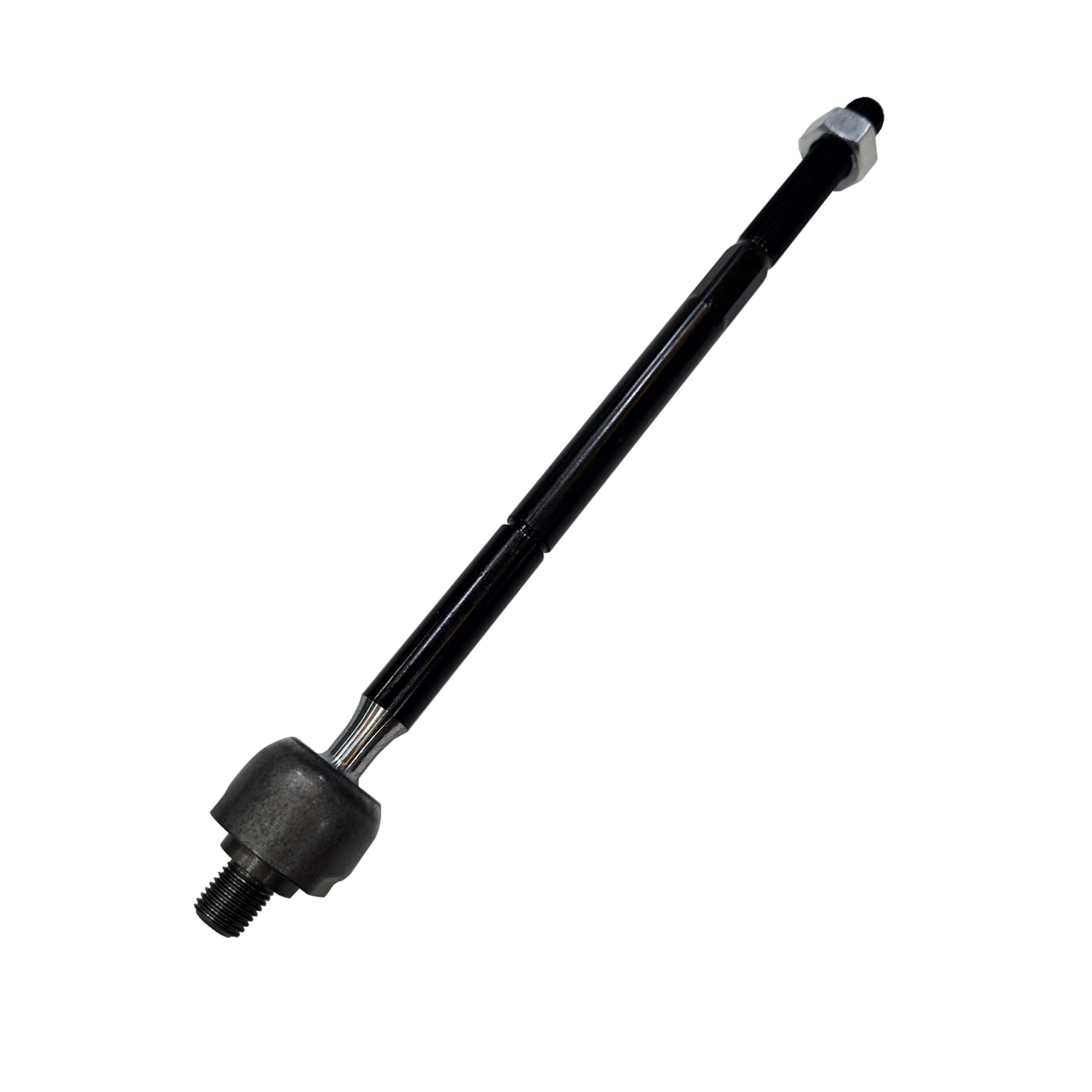 CR0022_1.jpg Тяга рулеваяCHRYSLER PT CRUISER -10 лев/прав (старый арт. CRCR-10) CR0022 CTR — изображение 1