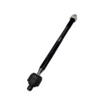 Тяга рулевая Ford Mondeo 2014 ~ / Galaxy 2015 ~ 2018 / S-Max 2015 ~ 2018