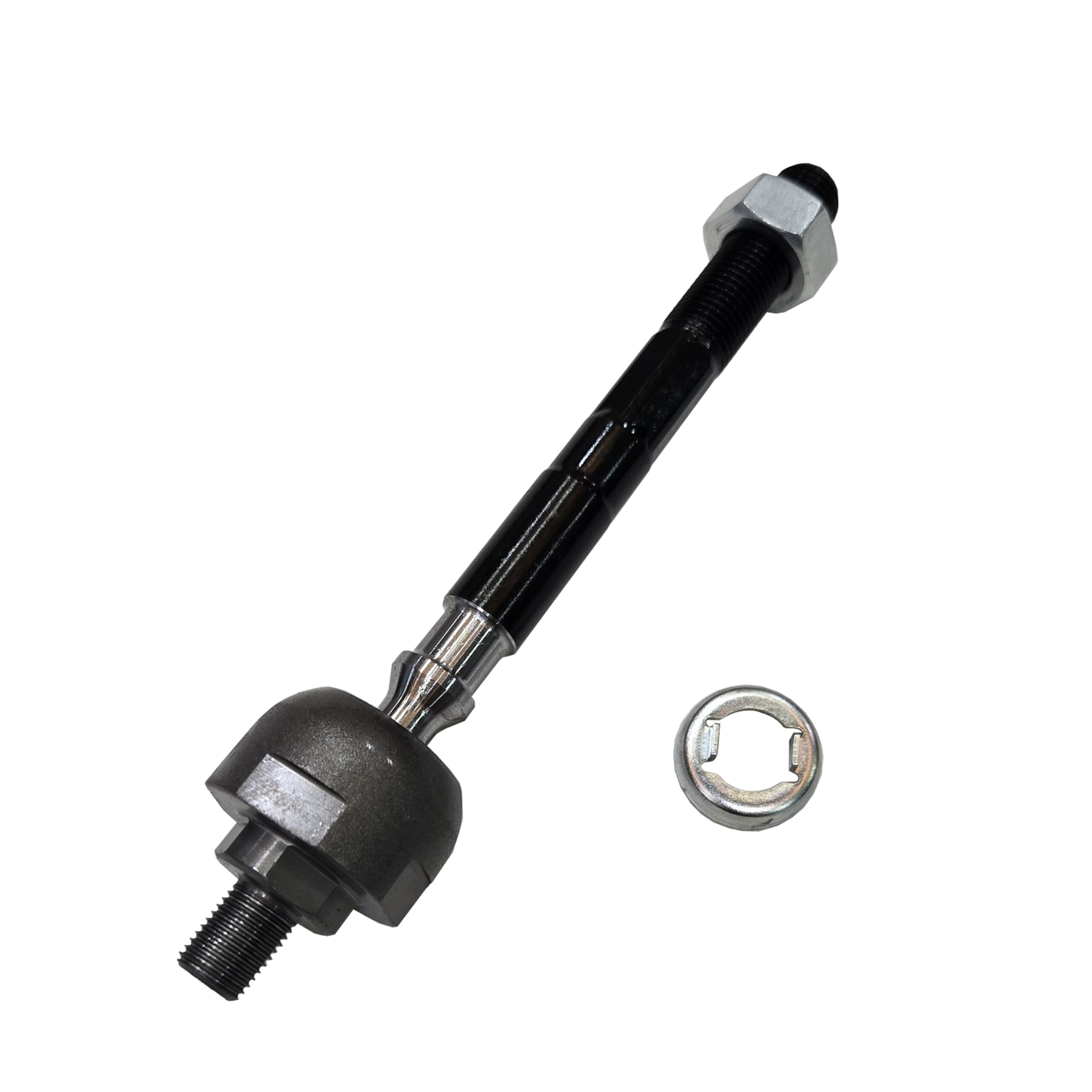 CR0153_1.jpg Тяга рулевая HONDA CIVIC E 94-01 CTR — изображение 1