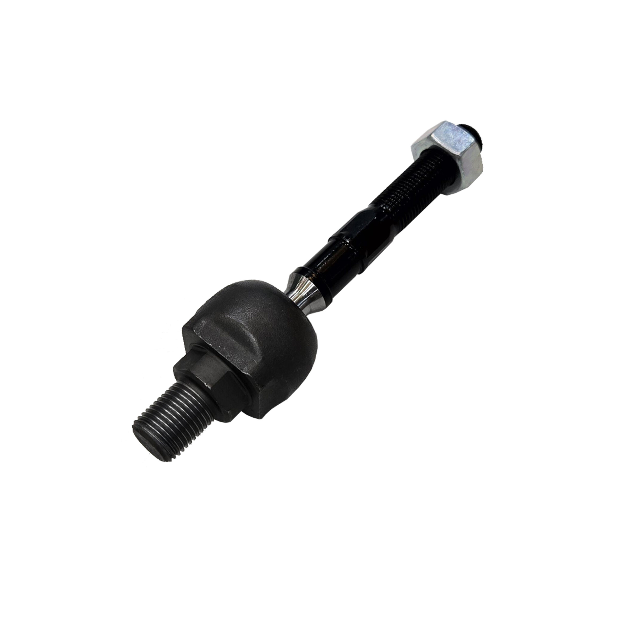 CR0159_1.jpg Тяга рулевая HONDA ACCORD/TORNEO 98-02 CTR — изображение 1