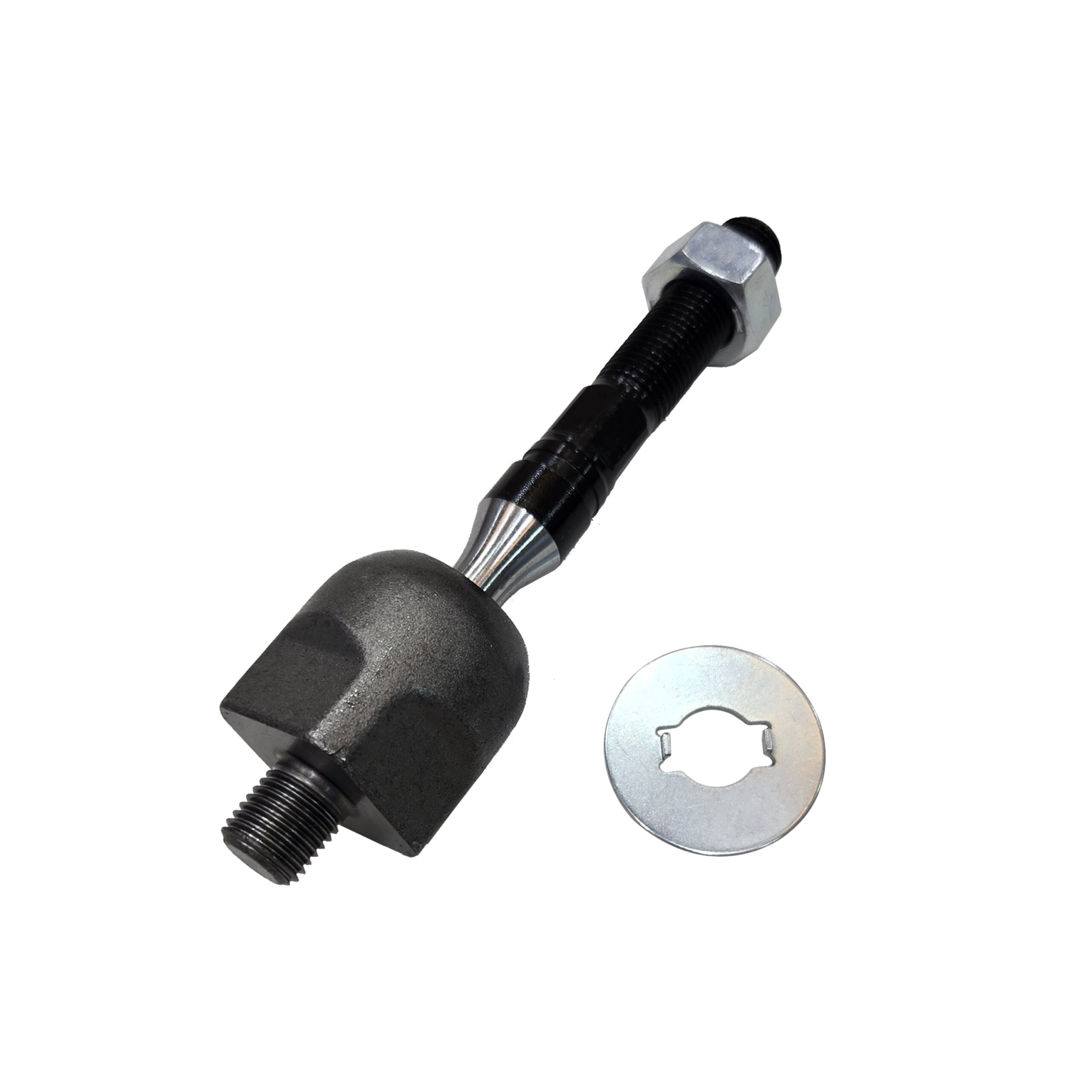 CR0162_1.jpg Тяга рулевая HONDA ACCORD (старый арт. CRHO-26) CR0162 CTR — изображение 1