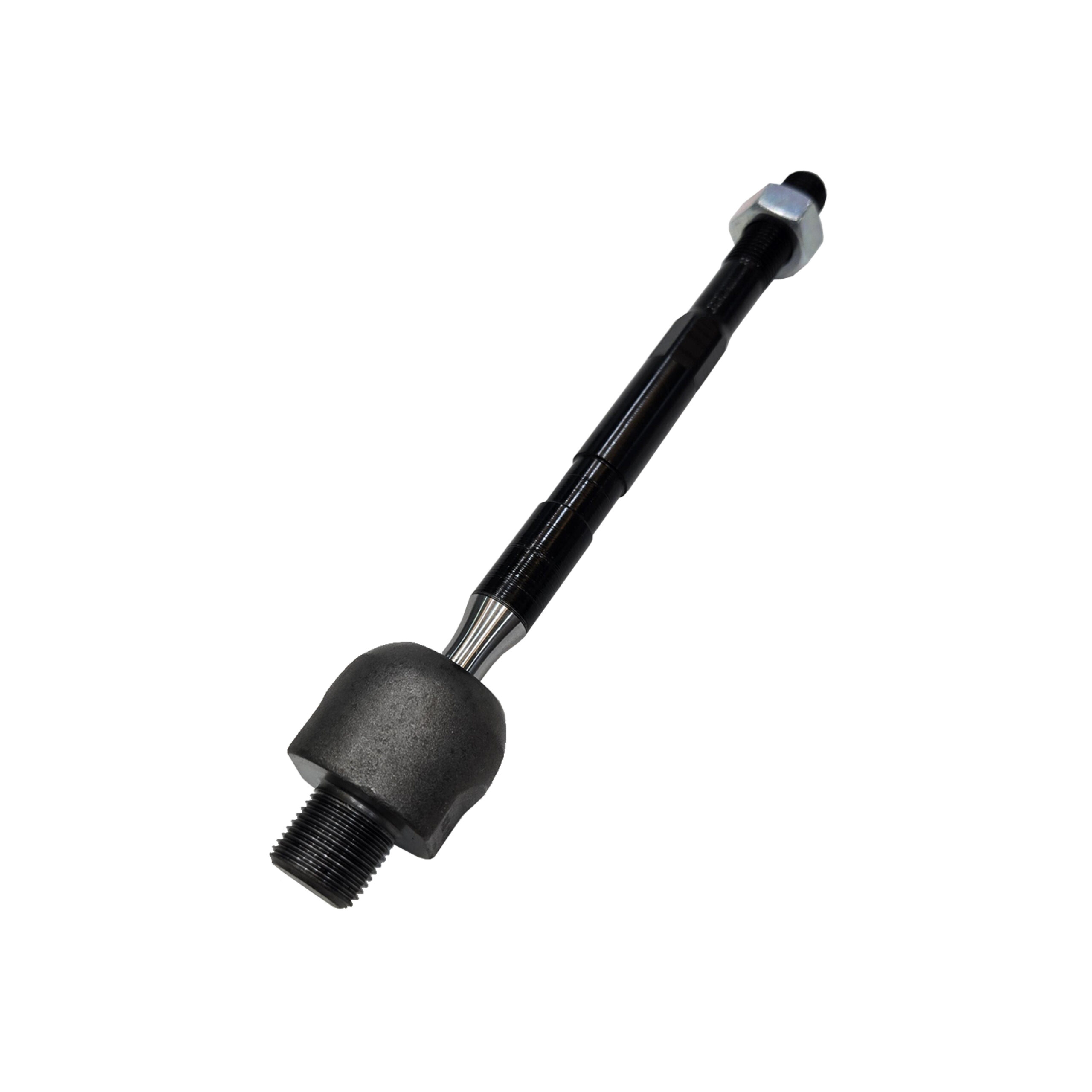 CR0182_1.jpg Тяга рулевая HONDA CIVIC VIII (FD, FA) CTR — изображение 1