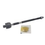 Тяга рулевая DAEWOO MATIZ (M200, M250) CTR