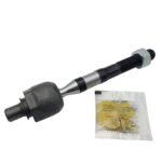 Тяга рулевая CTR