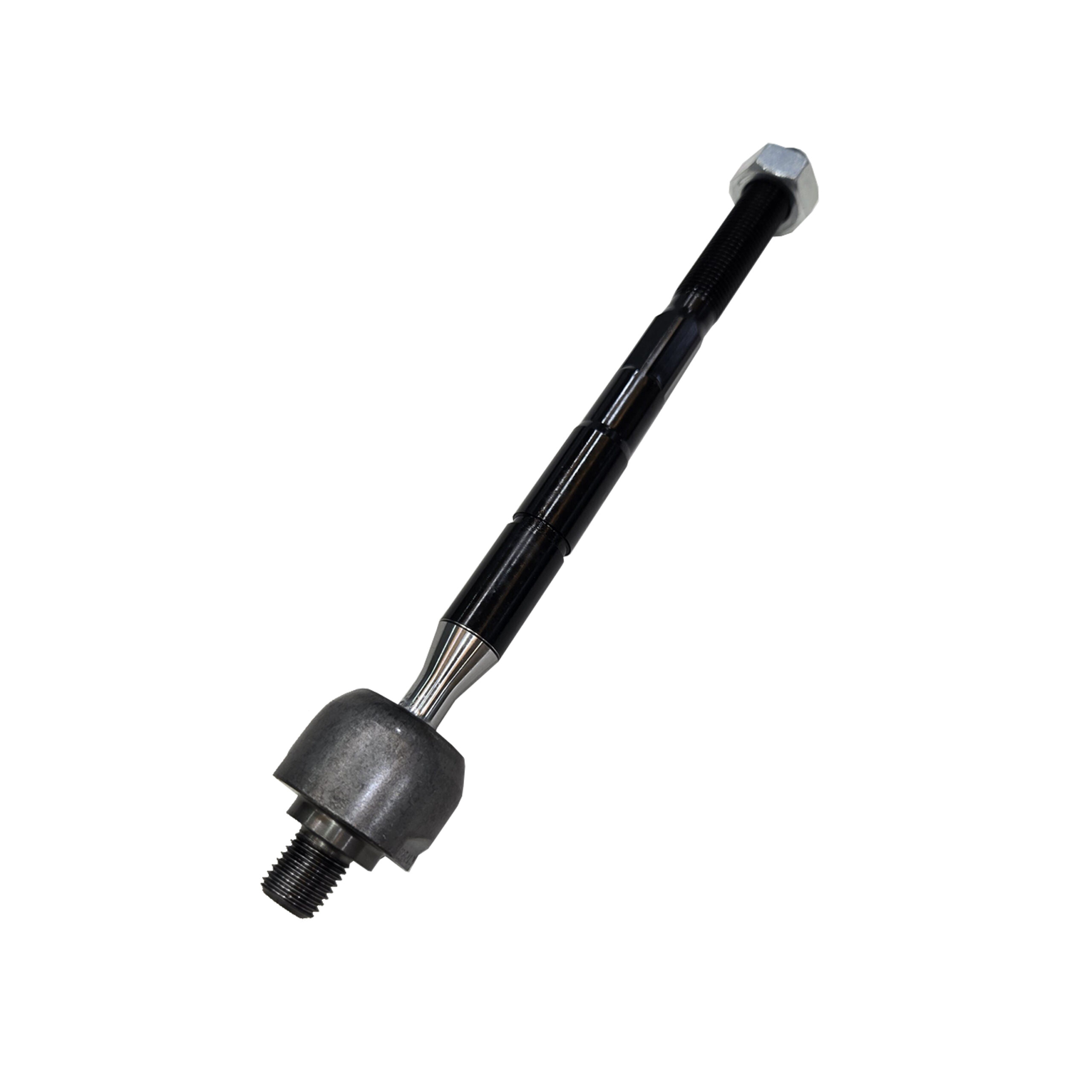 CR0283_1.jpg Тяга рулевая HYUNDAI SOLARIS 11- (объединенный номер CR0283R и CR0283L) CR0283 CTR — изображение 1