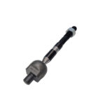 Тяга рулевая прав/лев KIA CTR