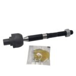 Тяга рулевая (старый арт. CRKK-32) CR0333