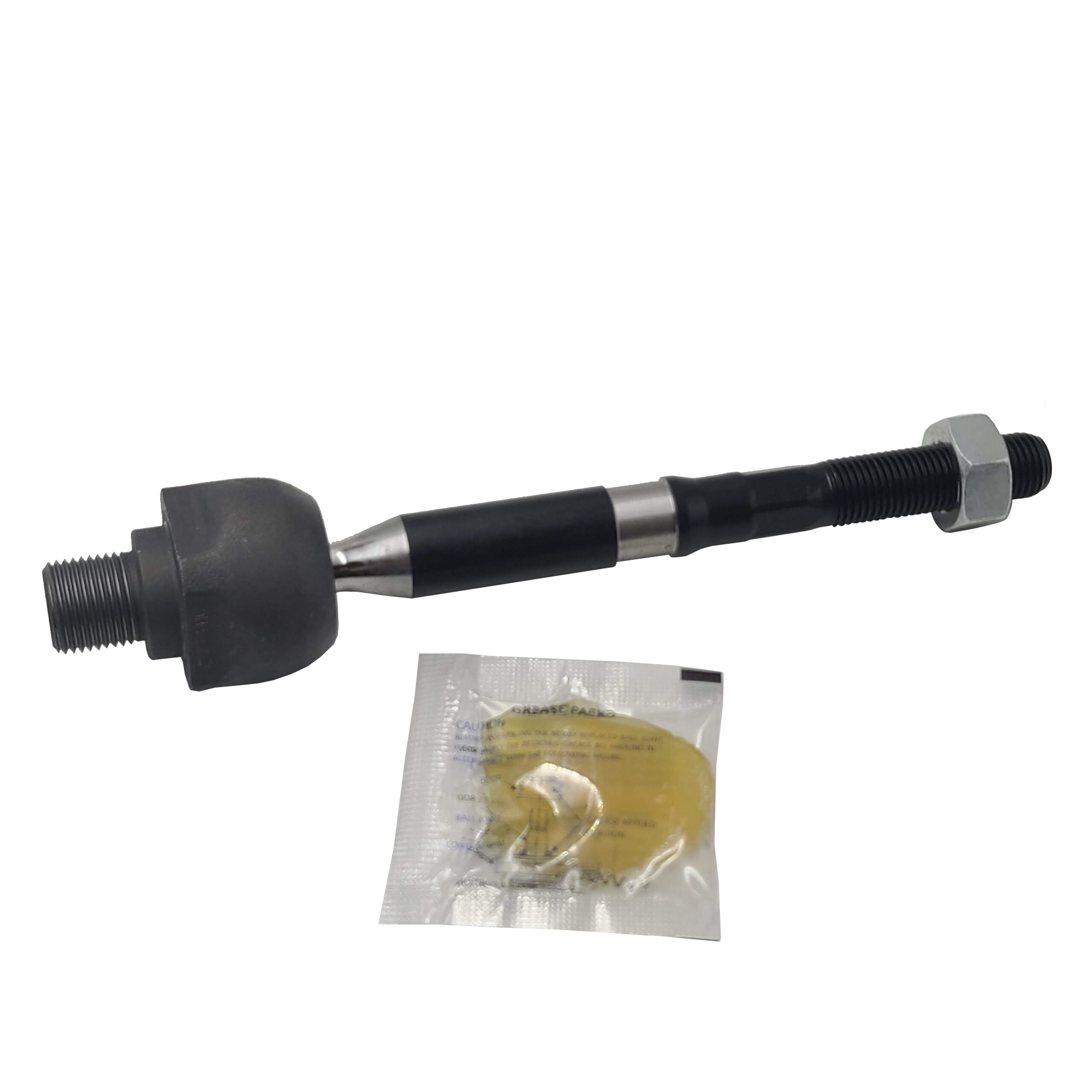 CR0333_1.jpg Тяга рулевая (старый арт. CRKK-32) CR0333 — изображение 1