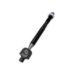 Тяга рулевая KIA SOUL II (PS) CTR